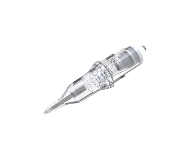 8CF Nano Slope Curve Needle Cartridge | Derma Master - The Pinnacle Of ...