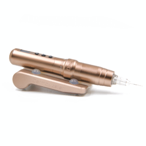 DermaMaster Pro - Bronze