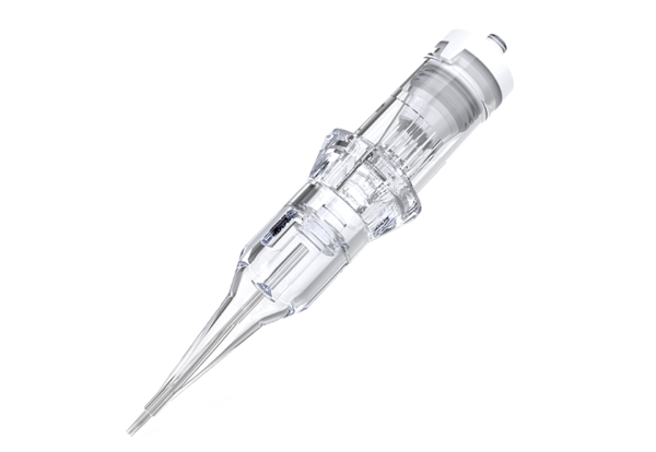 5F 0.3 Needle Cartridge - Image 2