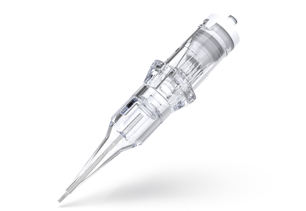 7RS 0.3 Universal Needle Cartridge - Image 2
