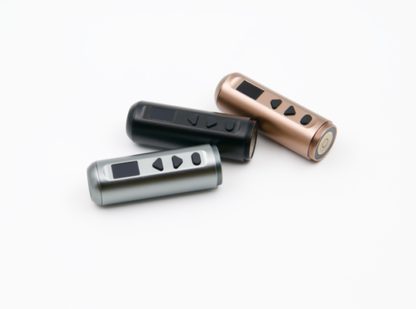 Replacement Battery for DermaMaster Pro Device