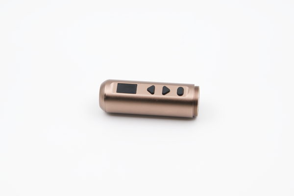 Replacement Battery for DermaMaster Pro Device - Image 2