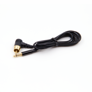 cable