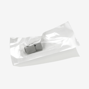 Silicone Rubber Needle Grips