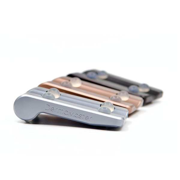 Resting Station for DermaMaster Pro Device