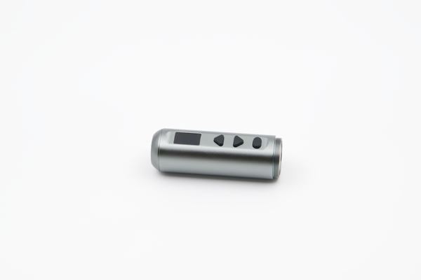 Replacement Battery for DermaMaster Pro Device - Image 3