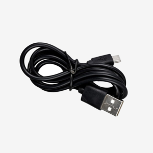 USB Cable