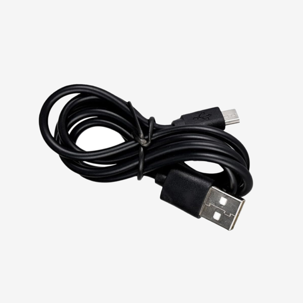 USB Cable