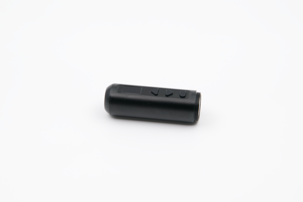 Replacement Battery for DermaMaster Pro Device - Image 4