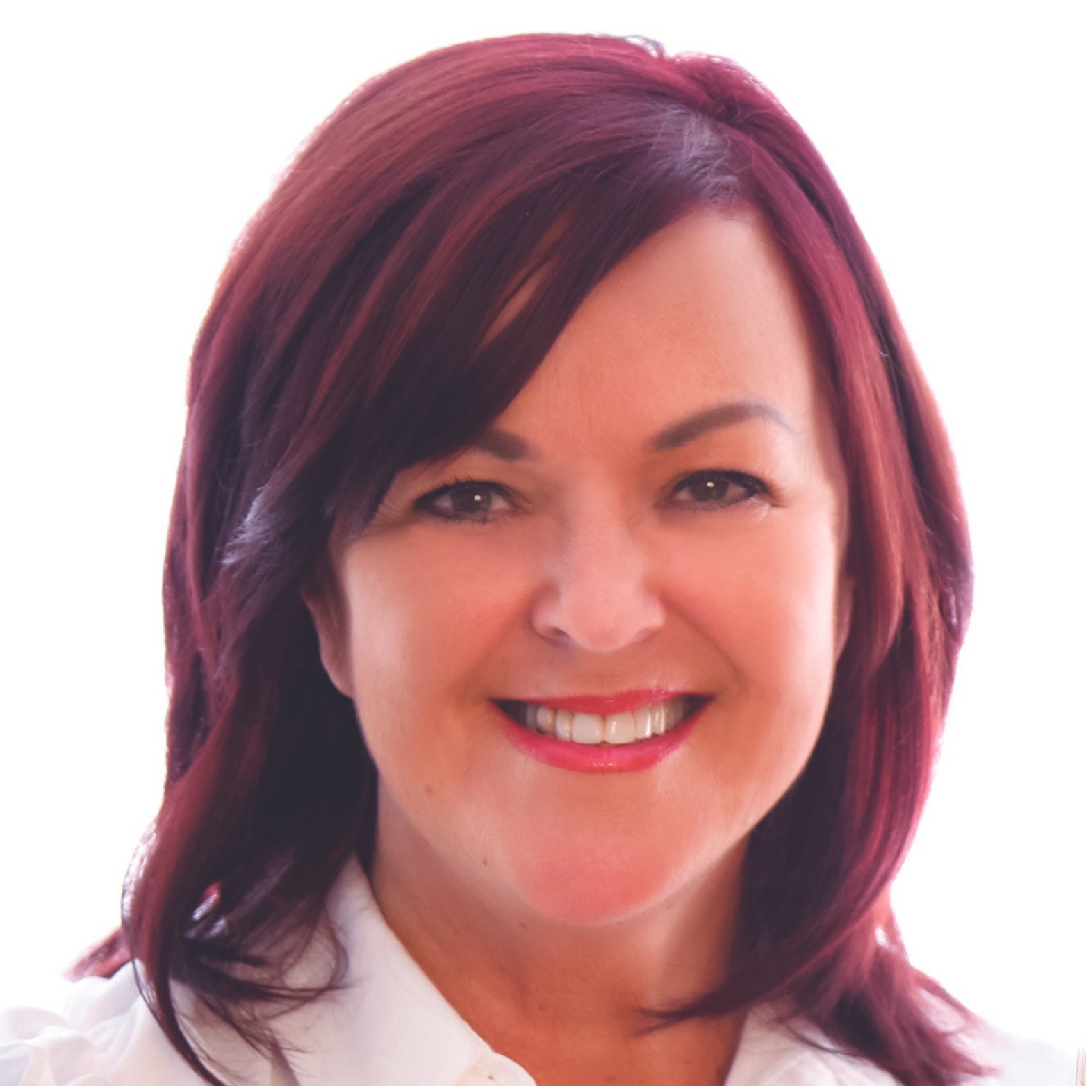 Dawn Forshaw Dawn Forshaw