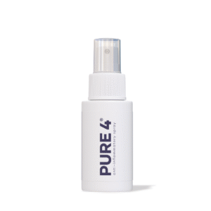 Pure4 (50ml)