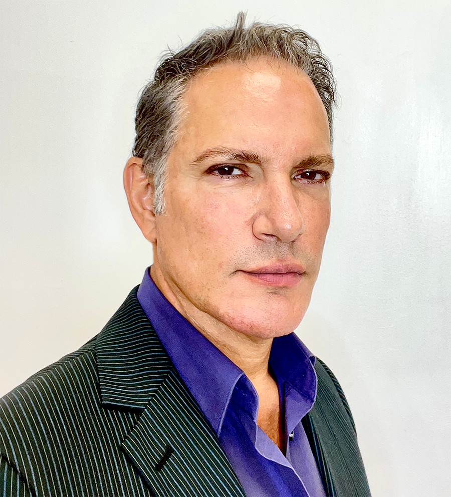 andrew-profile-new